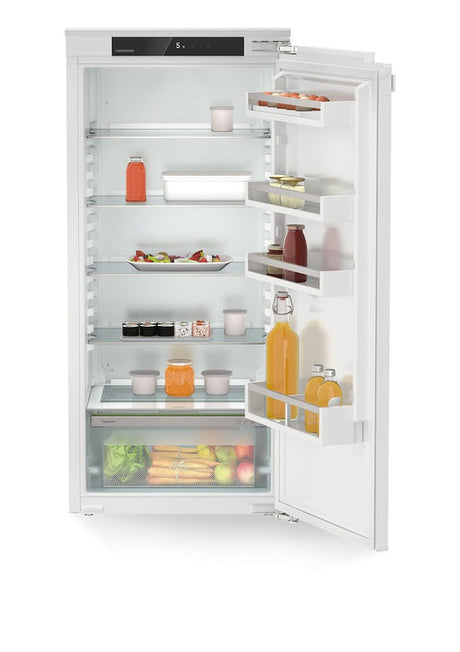Liebherr IRe 4100 Fully Integrated Larder Fridge
