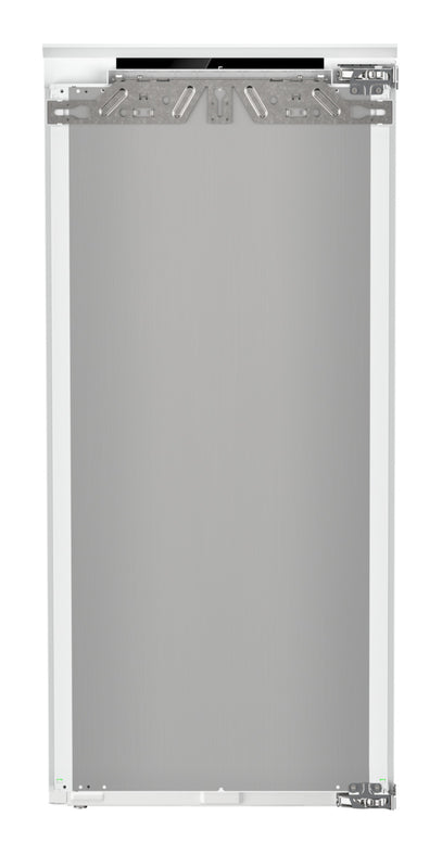 Liebherr IRe 4101 Pure Fully integrated Fridge