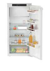 Liebherr IRe 4101 Pure Fully integrated Fridge