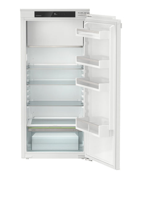 Liebherr IRe 4101 Pure Fully integrated Fridge