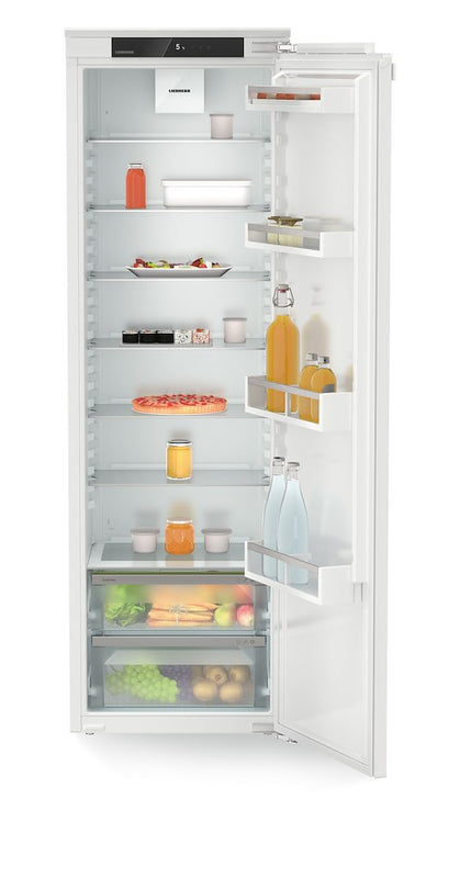 Liebherr IRe 5100 Fully Integrated Larder Fridge