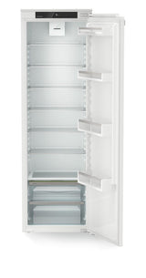 Liebherr IRe 5100 Fully Integrated Larder Fridge