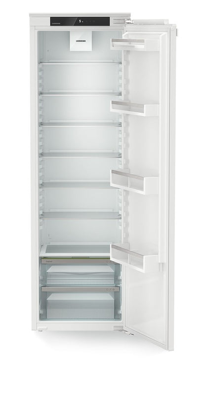 Liebherr IRe 5100 Fully Integrated Larder Fridge