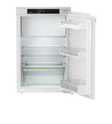 Liebherr IRe 3901 Pure Fully integrated Fridge (Discontinued)