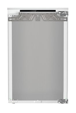 Liebherr IRe 3901 Pure Fully integrated Fridge (Discontinued)