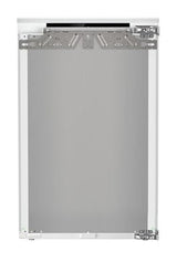 Liebherr IRe 3901 Pure Fully integrated Fridge (Discontinued)