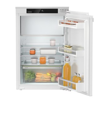 Liebherr IRe 3901 Pure Fully integrated Fridge (Discontinued)