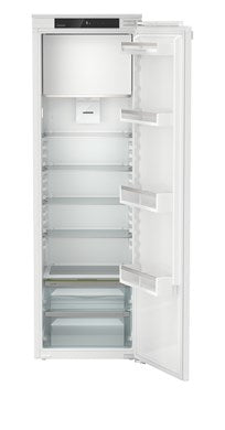 Liebherr IRe 5101 Pure Fully integrated Fridge