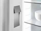 Liebherr IRBd5180 Integrated Fridge  with BioFresh, HydroBreeze and InfinitySpring (Discontinued)