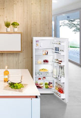 Liebherr Ke 2834 Comfort Freestanding Fridge (Discontinued)