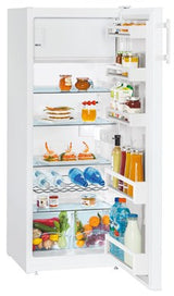 Liebherr Ke 2834 Comfort Freestanding Fridge (Discontinued)