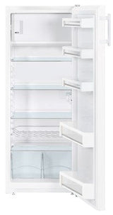 Liebherr Ke 2834 Comfort Freestanding Fridge (Discontinued)
