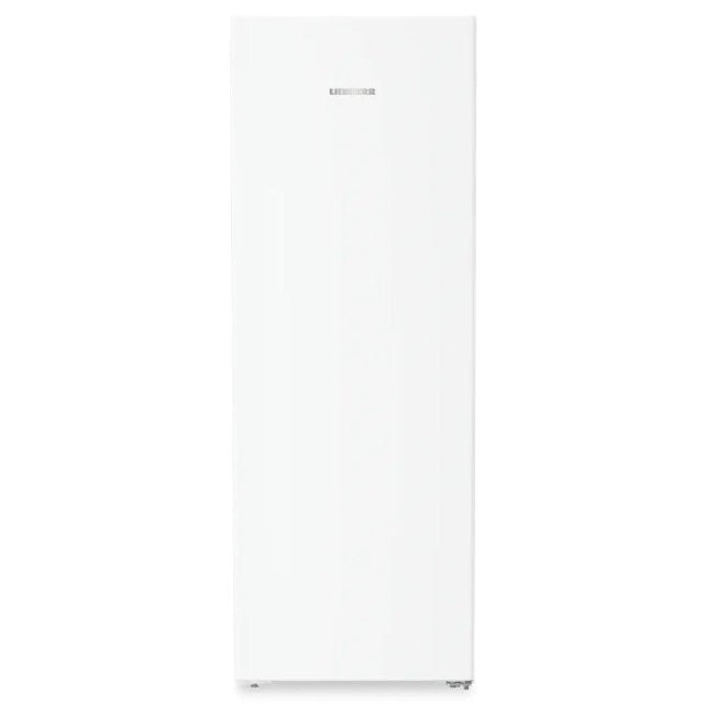 Liebherr Rd 5000 Pure Freestanding Fridge