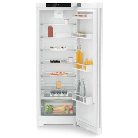 Liebherr Rd 5000 Pure Freestanding Fridge