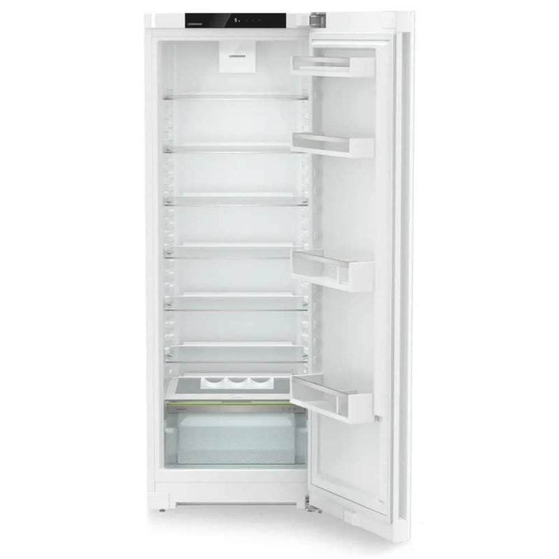 Liebherr Rd 5000 Pure Freestanding Fridge