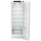 Liebherr Rd 5000 Pure Freestanding Fridge
