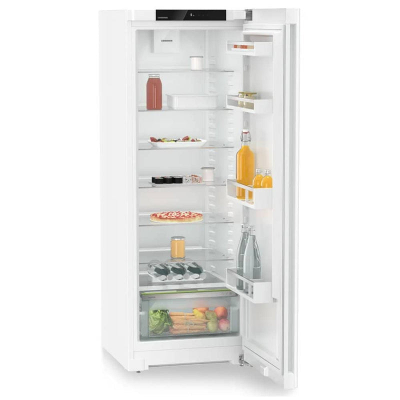 Liebherr Rd 5000 Pure Freestanding Fridge