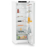 Liebherr Rd 5000 Pure Freestanding Fridge