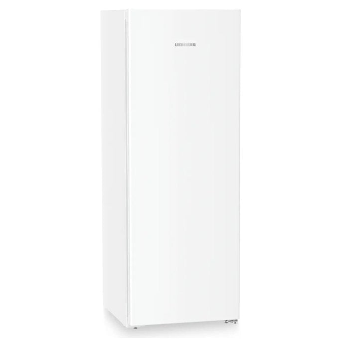 Liebherr Rd 5000 Pure Freestanding Fridge