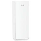 Liebherr Rd 5000 Pure Freestanding Fridge