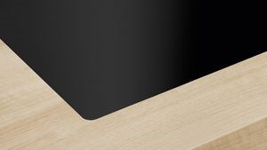 Neff N 70 T58PHW1L0, Induction hob