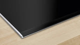 Bosch Series 8 PXX875D67E, Induction hob with integrated ventilation system