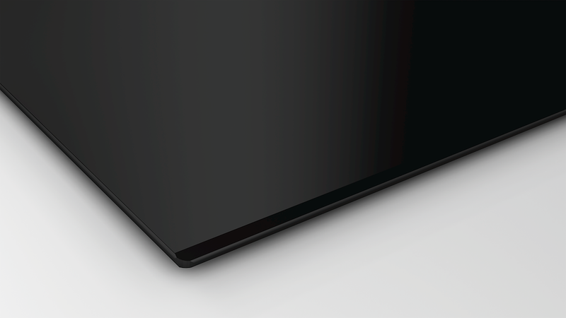 Neff N 70 T18FDH9L, Electric hob