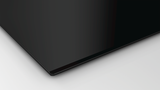 Neff N 70 T18FDH9L, Electric hob