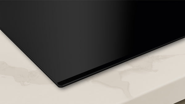 Neff N 70 T66FHE4L0, Flex induction hob