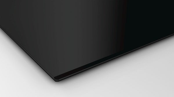 Neff N 70 T68FHV4L0, Flex induction hob