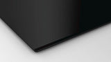 Neff N 70 T68FHV4L0, Flex induction hob
