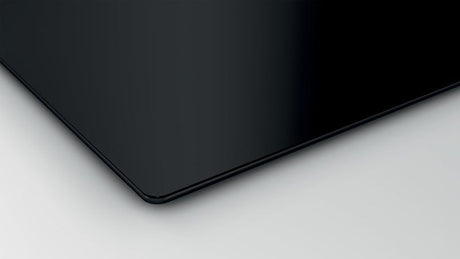 Neff T48CB1AX2, Induction hob with integrated ventilation system