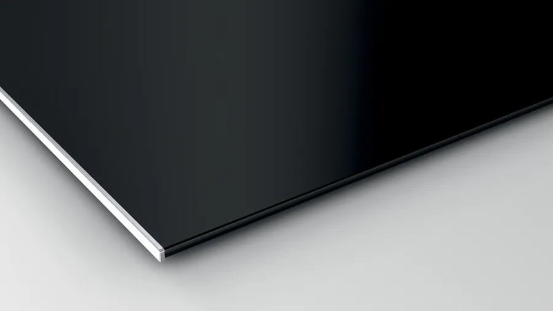 Siemens iQ 700 EX975KXW1E, Induction hob