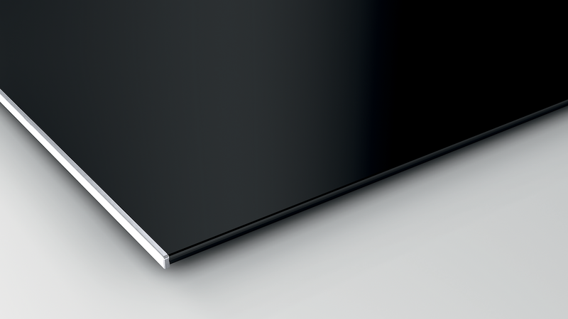 Siemens iQ 700 EX675JYW1E, Induction hob