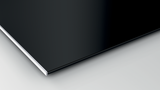 Siemens iQ 700 EX675JYW1E, Induction hob