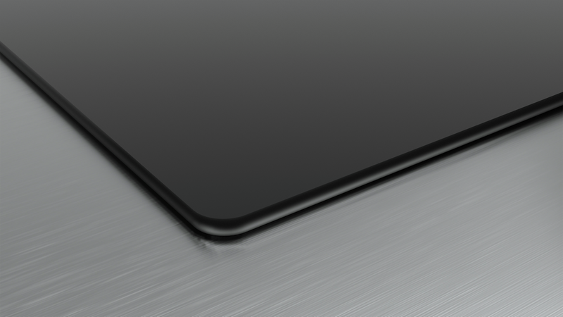 Siemens iQ 300 ET81RBHA1D, Electric hob