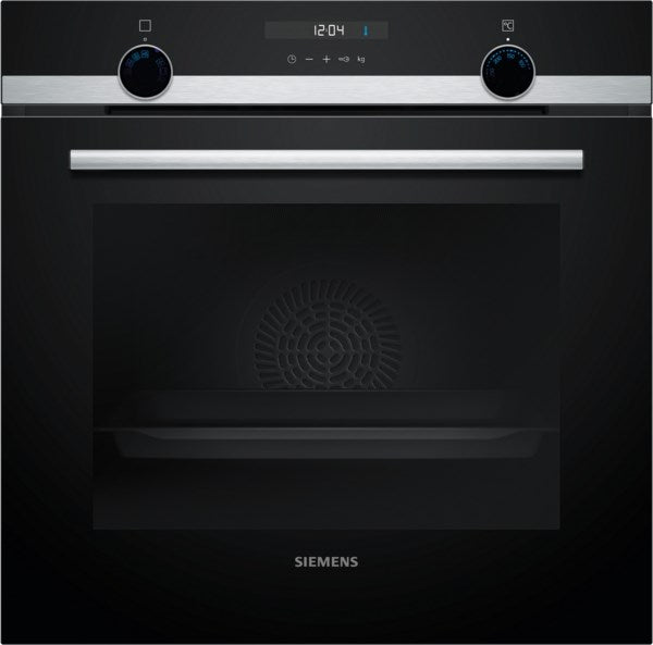 Siemens iQ 500 HB535A0S0B Built-in oven