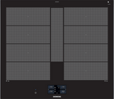 Siemens iQ 700 EX675JYW1E, Induction hob