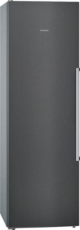 Siemens iQ 500 KS36VAXEP, Free-standing fridge