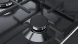 Neff N 70 T26DS49N0, Gas hob