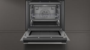 Neff N 50 B1ACE4HN0B, Built-in oven