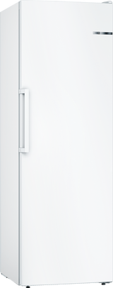 Bosch Series 4 GSN33VWEPG, Free-standing freezer