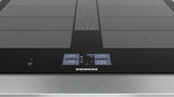 Siemens iQ 700 EX675JYW1E, Induction hob