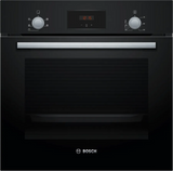 Bosch Series 2 HHF113BA0B, Built-in oven