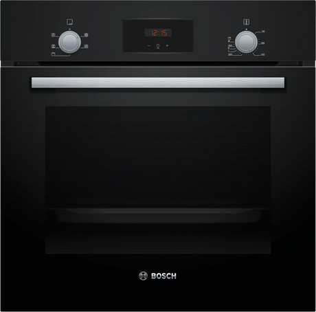 Bosch Series 2 HHF113BA0B, Built-in oven