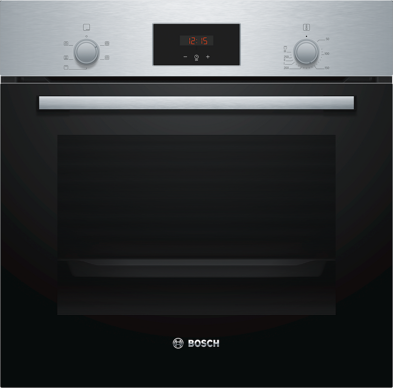 Bosch Series 2 HHF113BR0B, Built-in oven