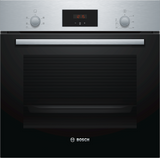 Bosch Series 2 HHF113BR0B, Built-in oven