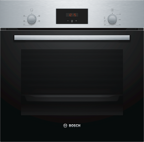 Bosch Series 2 HHF113BR0B, Built-in oven