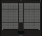 Siemens iQ 700 EX675JYW1E, Induction hob