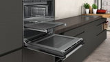 Neff N 50 B1ACE4HN0B, Built-in oven